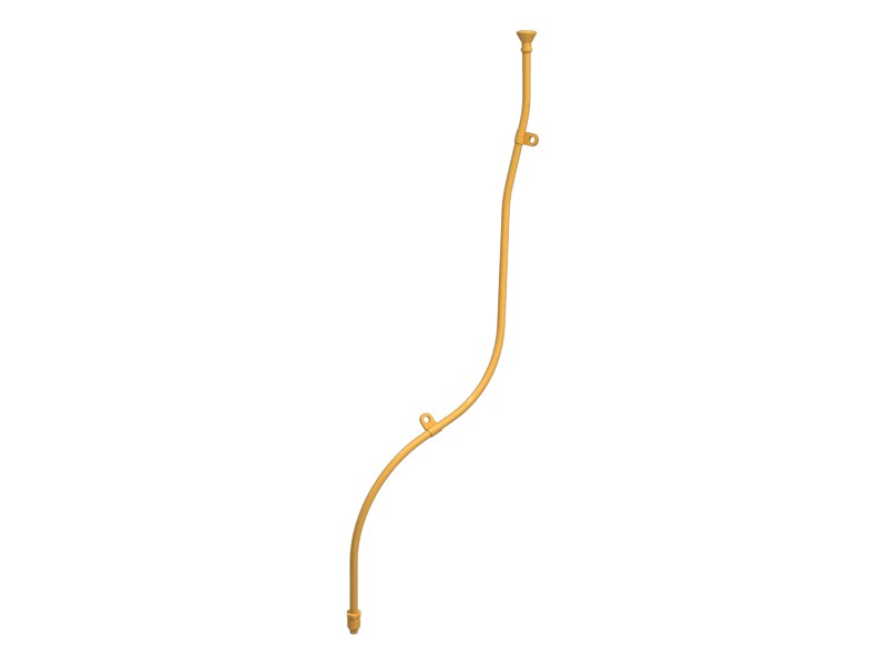 450-5396 Oil Level Gauge - image 4