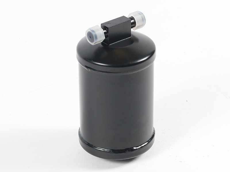 450-6492 Air Conditioning Line Dryer