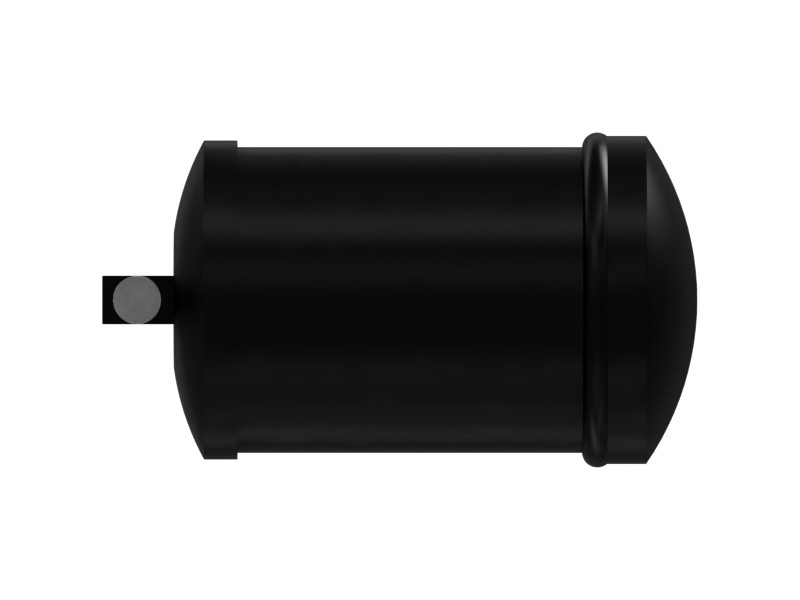 450-6492 Air Conditioning Line Dryer - image 2