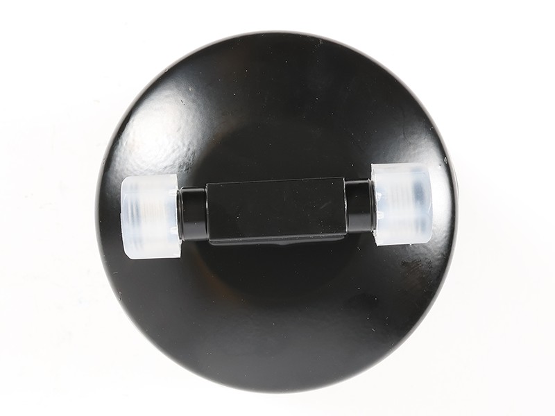 450-6492 Air Conditioning Line Dryer - image 3