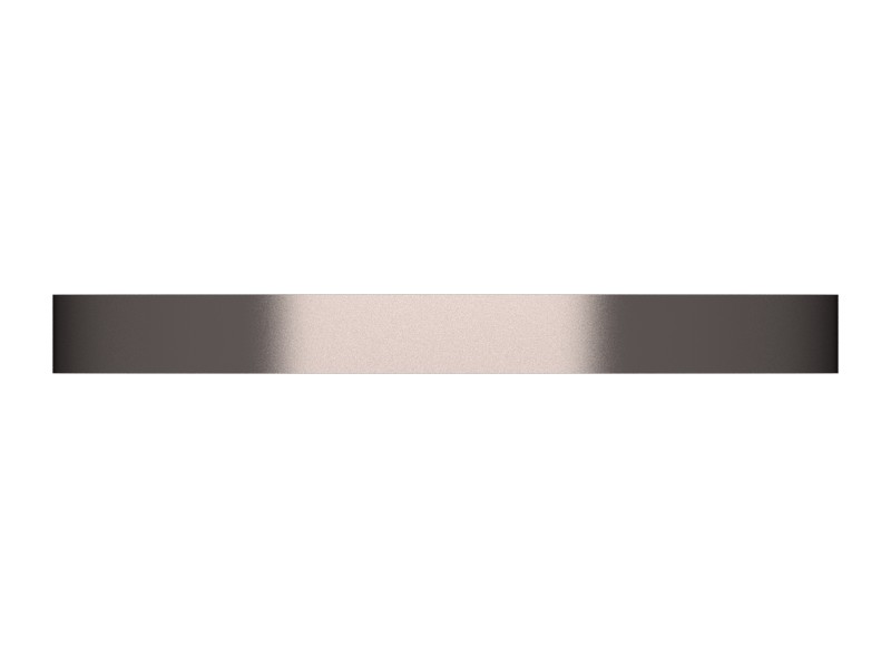 451-2176 22 mm ID Washer - image 3