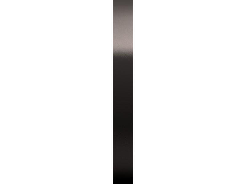 451-2176 22 mm ID Washer - image 4