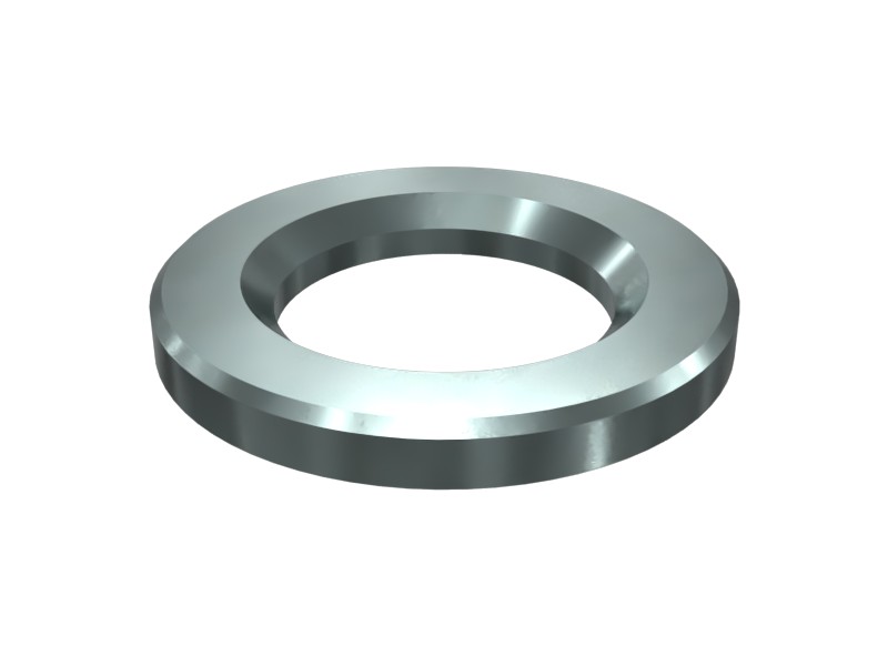 451-2178 33 mm ID Washer