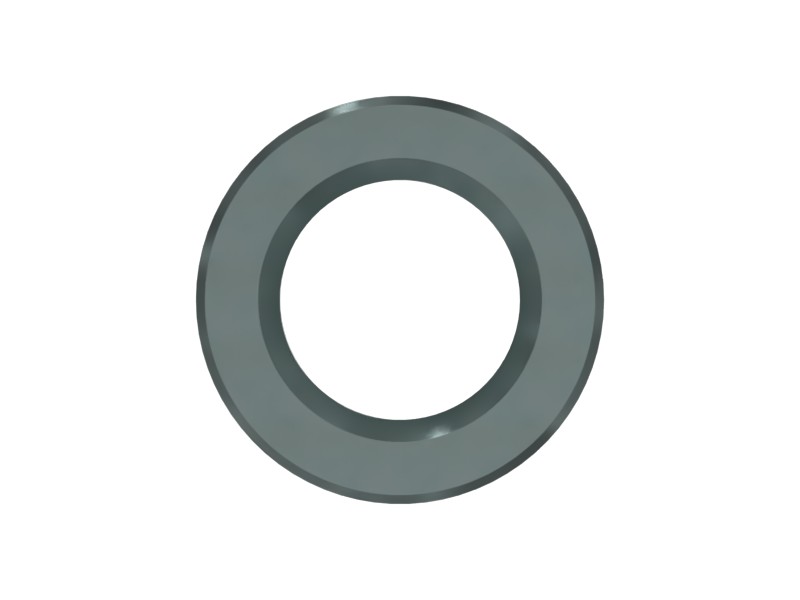 451-2178 33 mm ID Washer - image 3