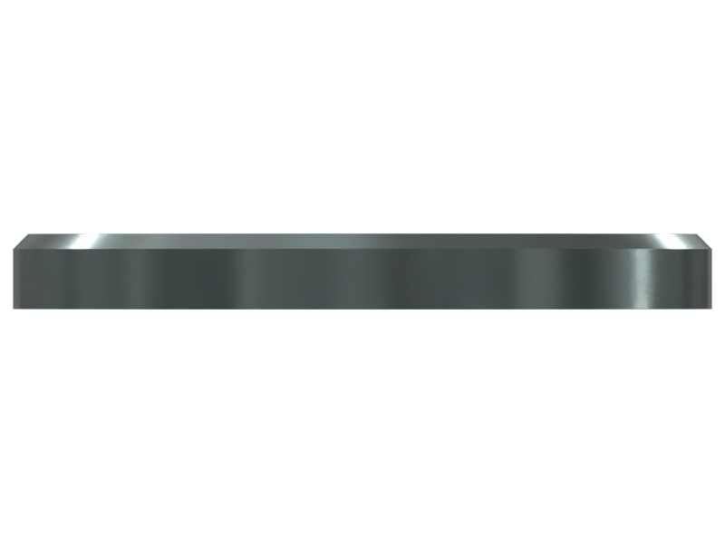 451-2178 33 mm ID Washer - image 4