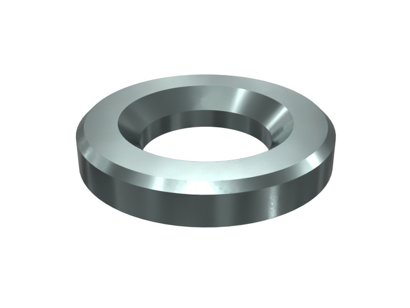 451-2188 26 mm ID Washer