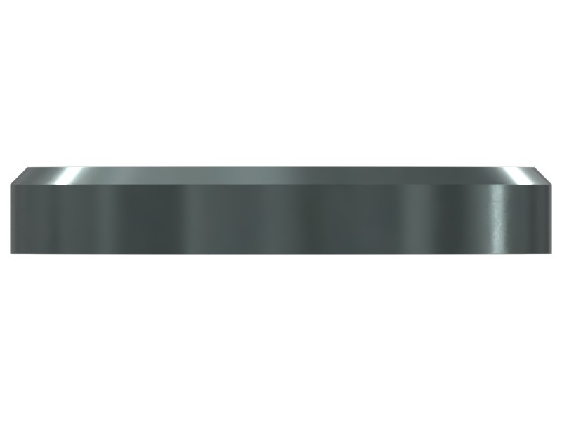 451-2188 26 mm ID Washer - image 4