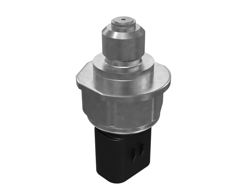 451-2625 10 MPa Pressure Sensor