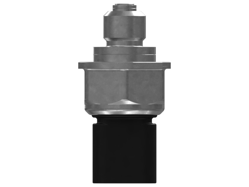 451-2625 10 MPa Pressure Sensor - image 2