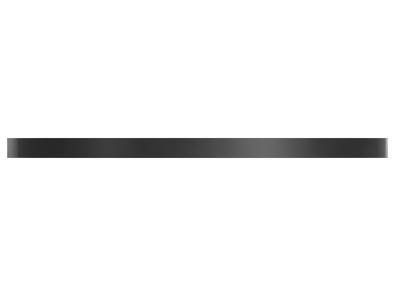451-2764 23.90 mm ID Flat Seal - image 3