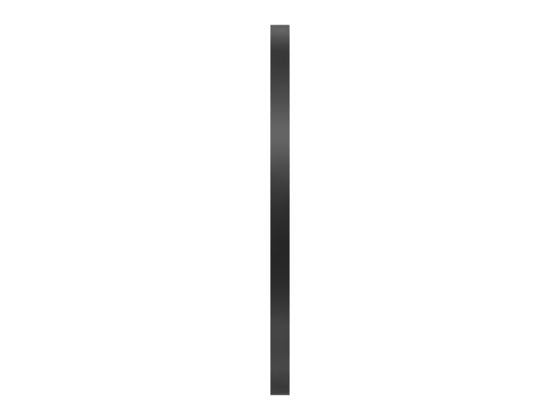 451-2764 23.90 mm ID Flat Seal - image 4