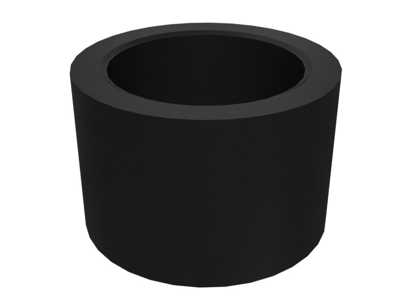 451-5615 54.24 mm Thick Transmission Gear Shim
