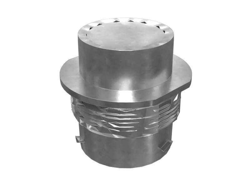 451-8019 Socket Group
