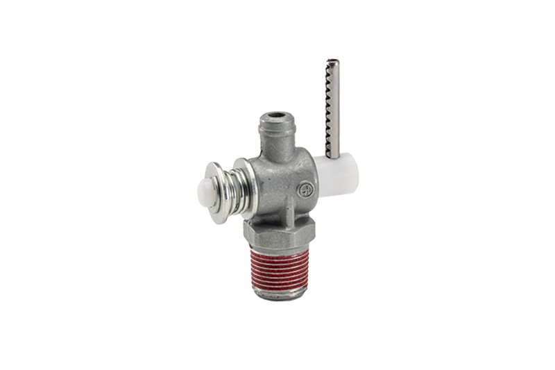 452-1934 Engine Drain Valve