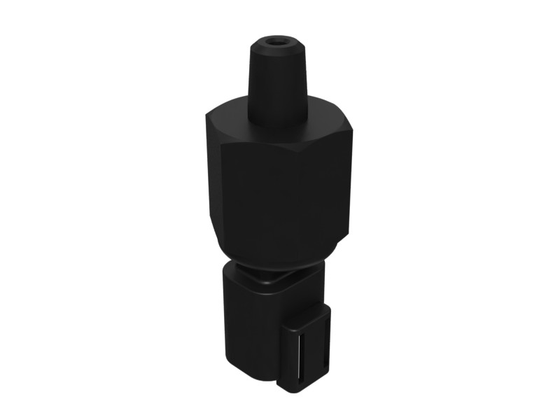 452-3668 12 Volt Engine Oil Pressure Switch