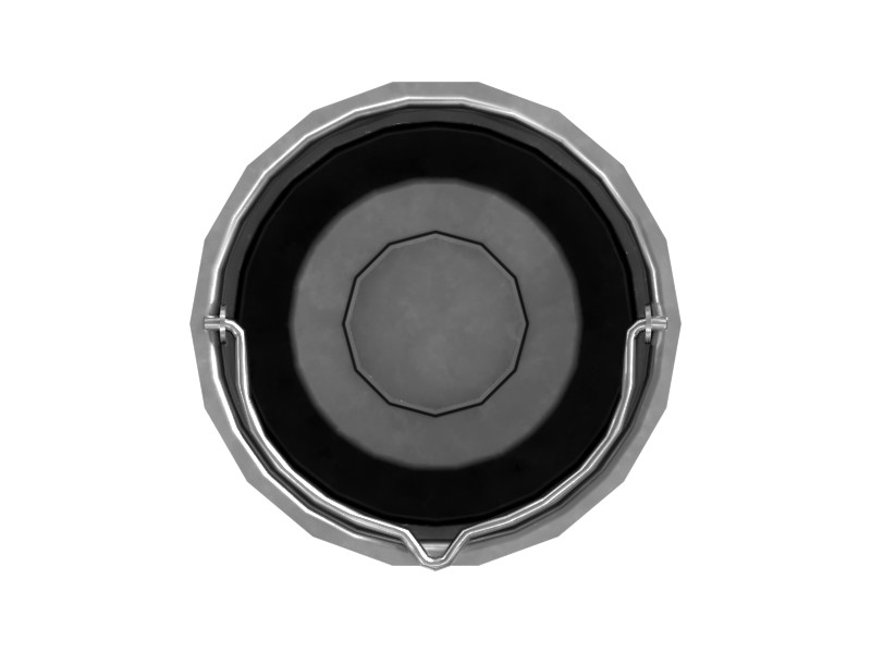 452-5420 Fan Housing Group - image 3