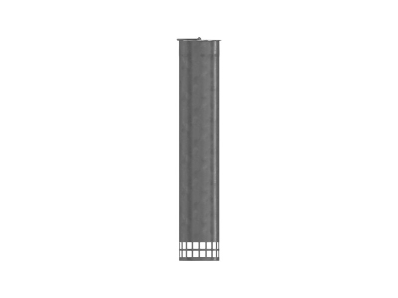 452-5420 Fan Housing Group - image 4