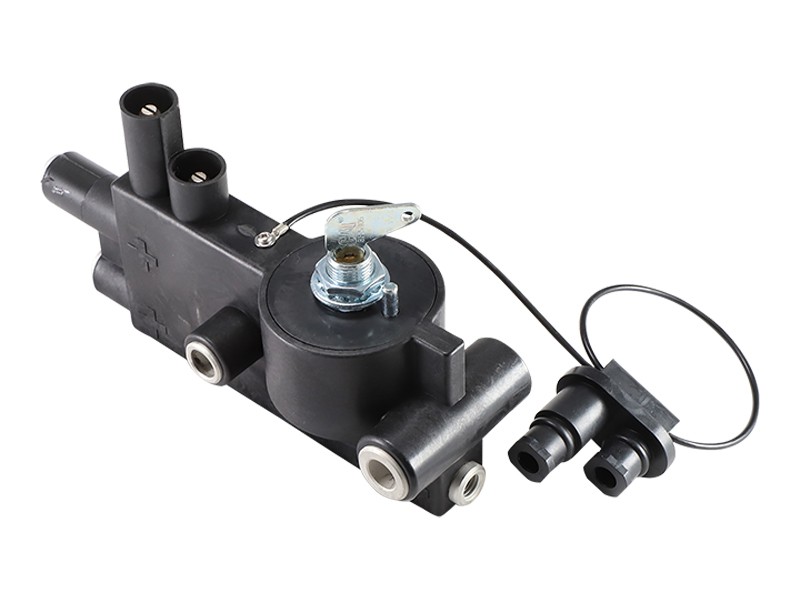 452-6892 Control Group