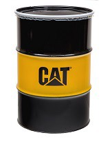 4526012-009 CAT Multipurpose Grease 180kg/Drum