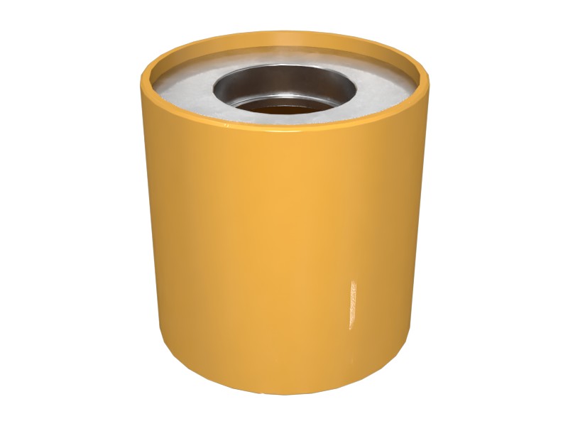 453-3379 Idler Gear Group