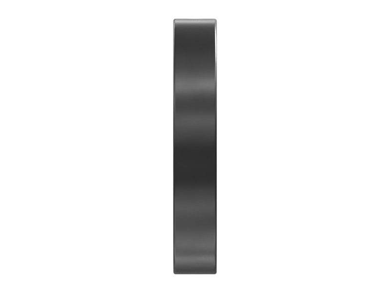 453-3655 Standard Load Roller Bearing - image 2