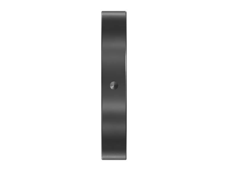 453-3655 Standard Load Roller Bearing - image 3