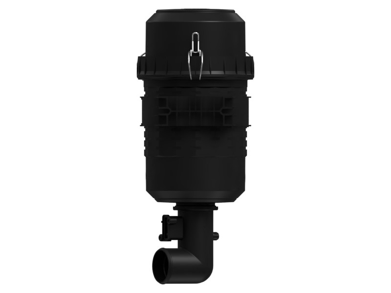 453-5982 Dual Element Basic Air Filter - image 4
