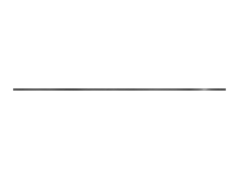 453-7800 1.5 mm Thick Exhaust Gasket - image 4