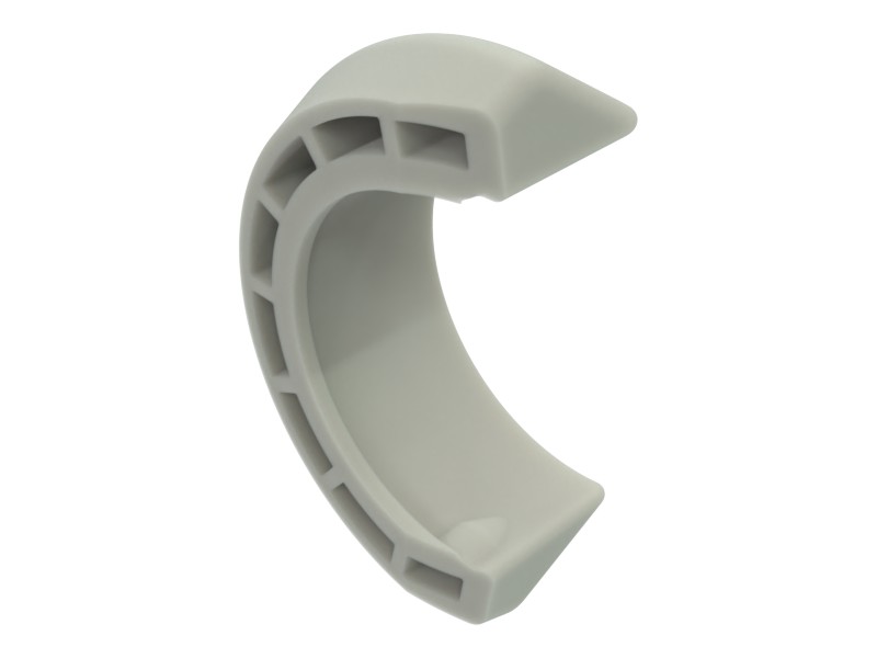 454-0277 Compression Sleeve