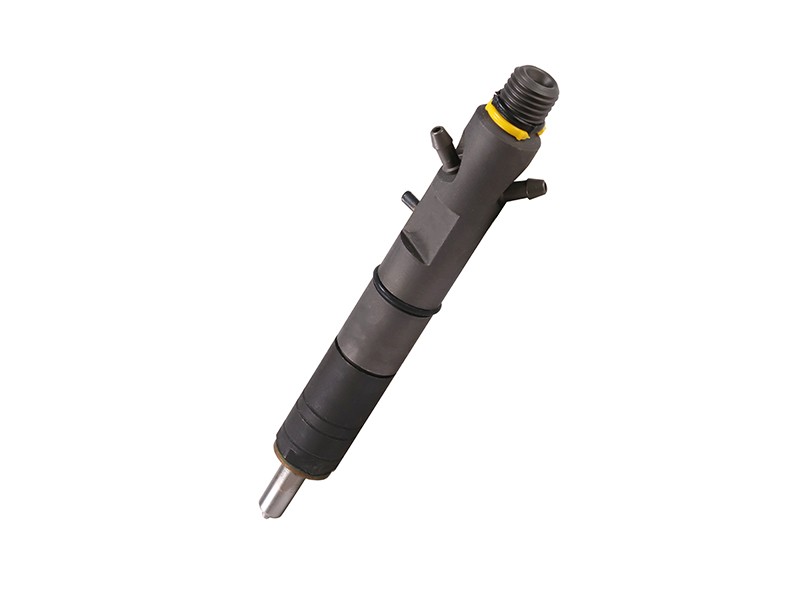 454-5090 Fuel Injector Assembly