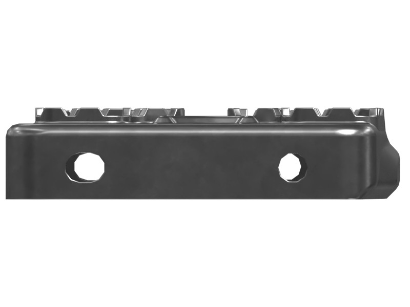 454-7795 Engine Step Housing Cover - image 4