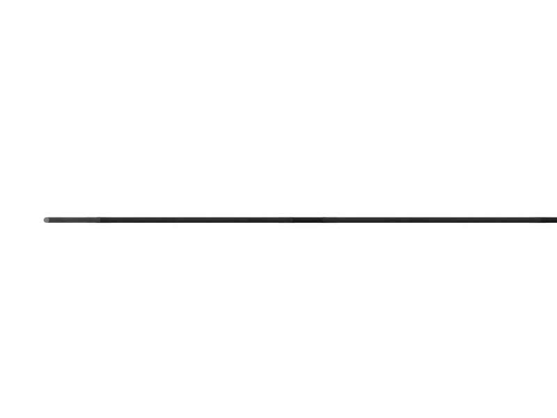 454-7980 Gearbox Gasket - image 2