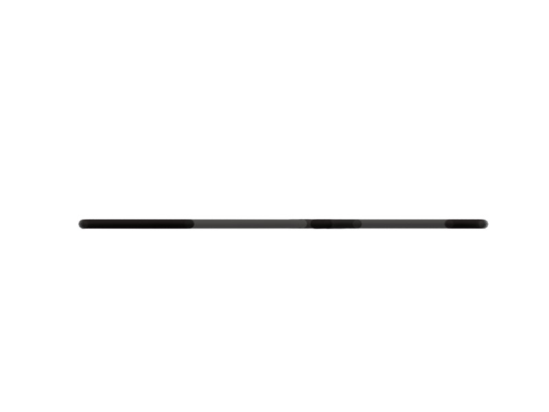 454-7980 Gearbox Gasket - image 4