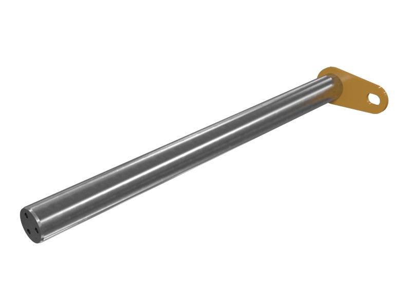 454-8219 Link Pin