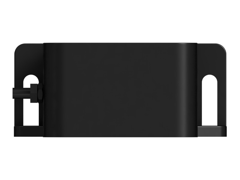 454-8480 Backup Alarm Group - image 3