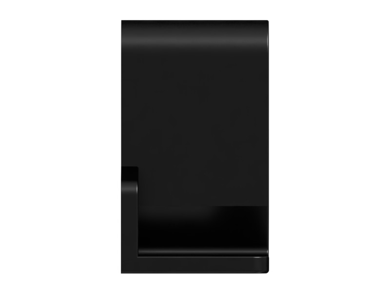 454-8480 Backup Alarm Group - image 4