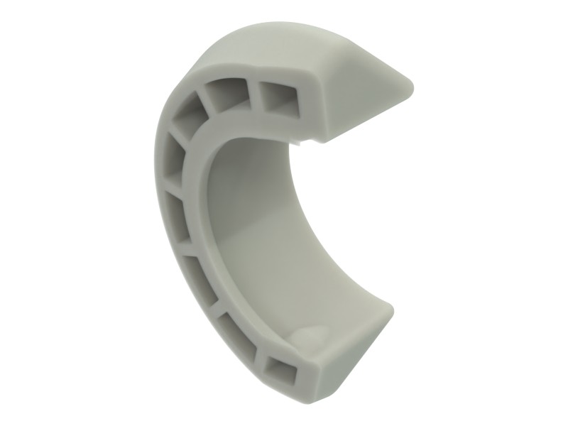 454-9600 Capsure Sleeve