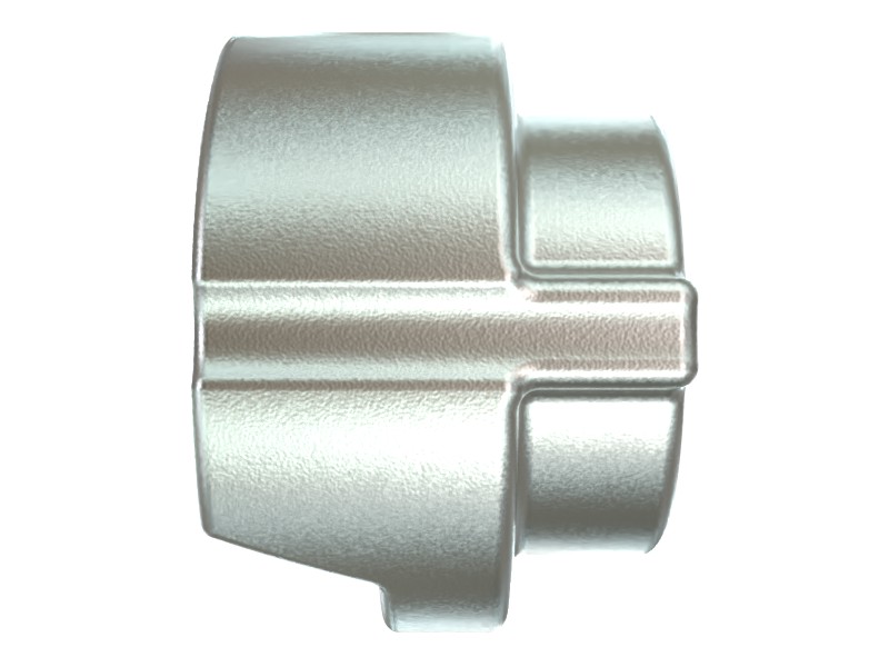 454-9601 CapSure Retainer Lock - image 4