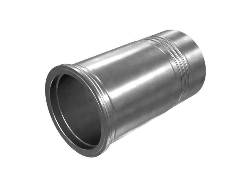454-9920 170.025 mm ID Cylinder Block Bushing