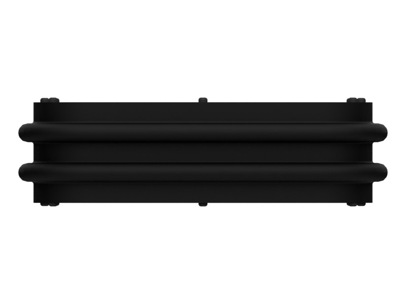 455-0707 AMPSEAL 16 Series Connector Seal - image 2