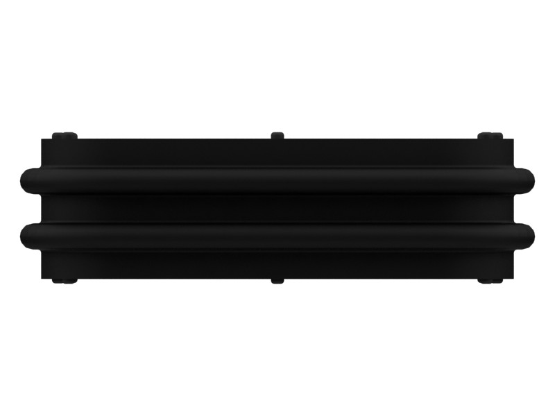455-0707 AMPSEAL 16 Series Connector Seal - image 4