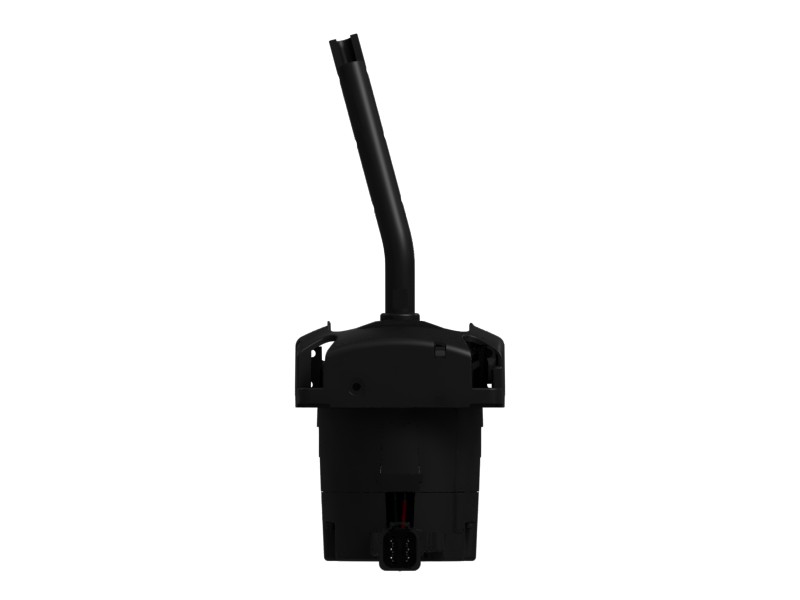 456-0166 Joystick Base Group - image 4