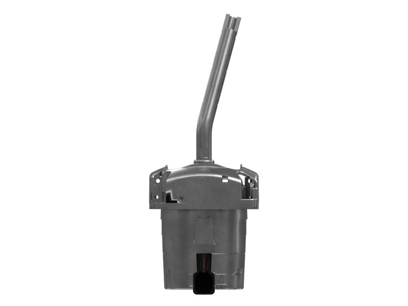 456-0169 Joystick Base Group - image 4
