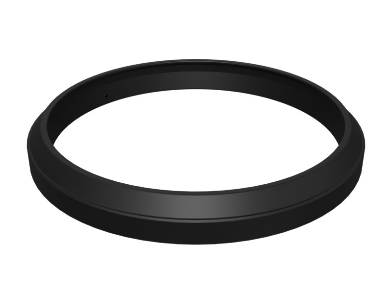 456-0195 114 mm OD Lip Seal