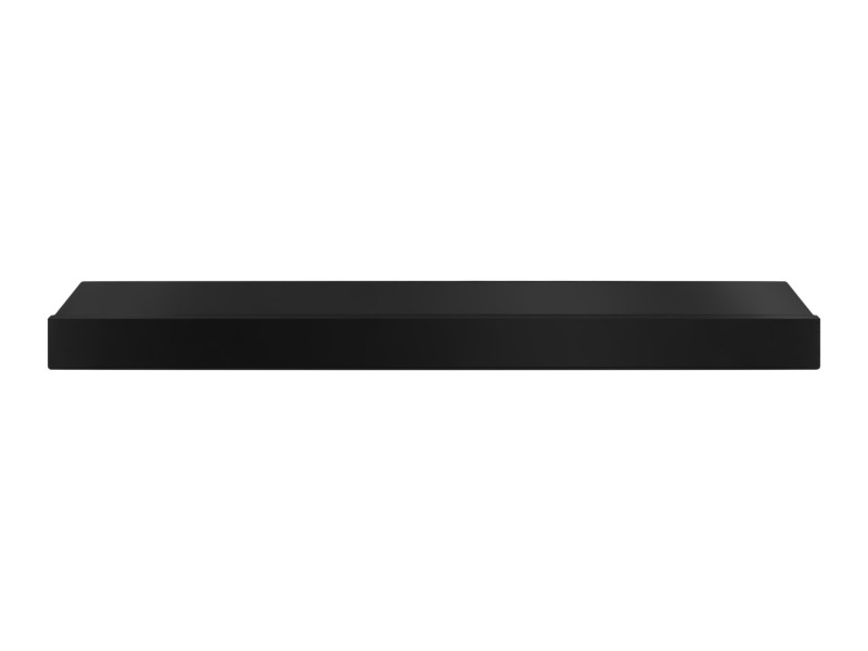 456-0195 114 mm OD Lip Seal - image 4