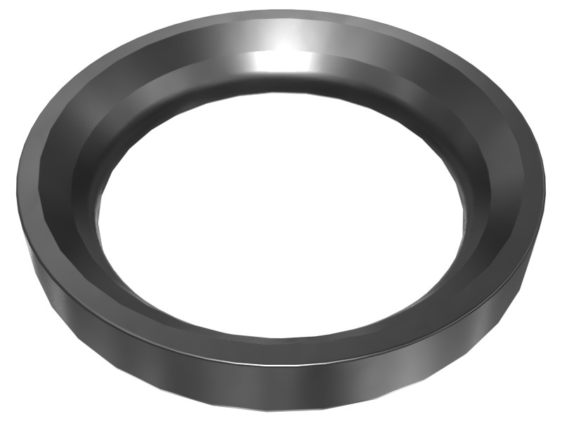 456-0411 Valve Seat Insert