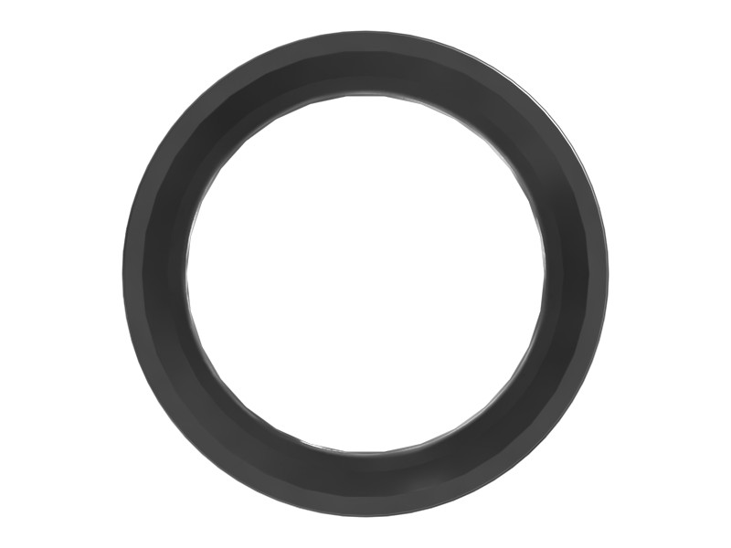 456-0411 Valve Seat Insert - image 3