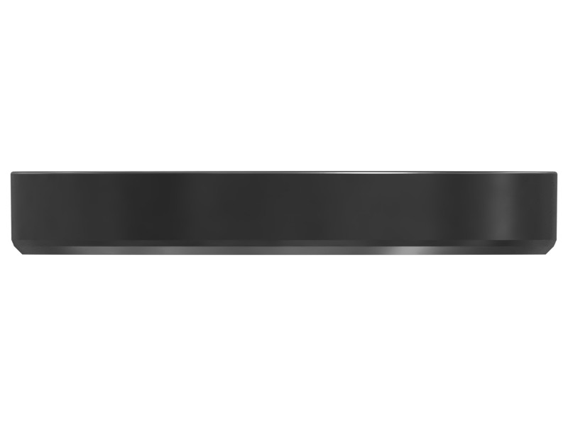 456-0411 Valve Seat Insert - image 4
