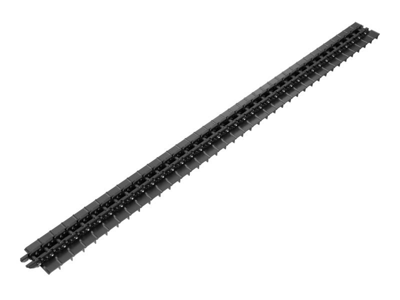 456-1743 Track Assembly