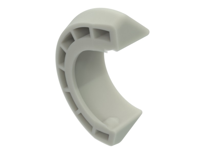 456-7042 Capsure Sleeve